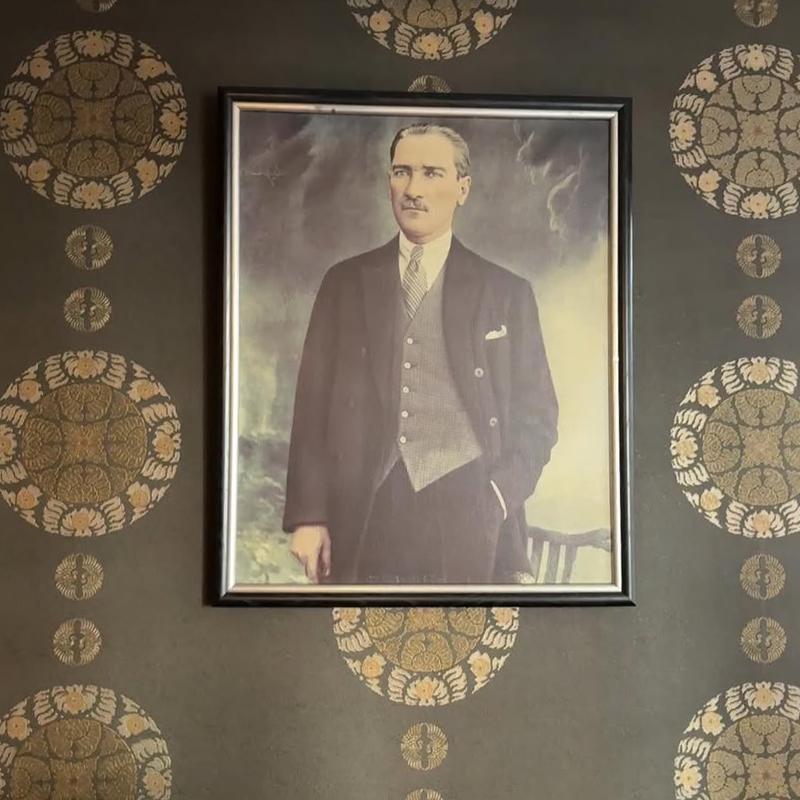 Pehlevan Hukuk Ofis