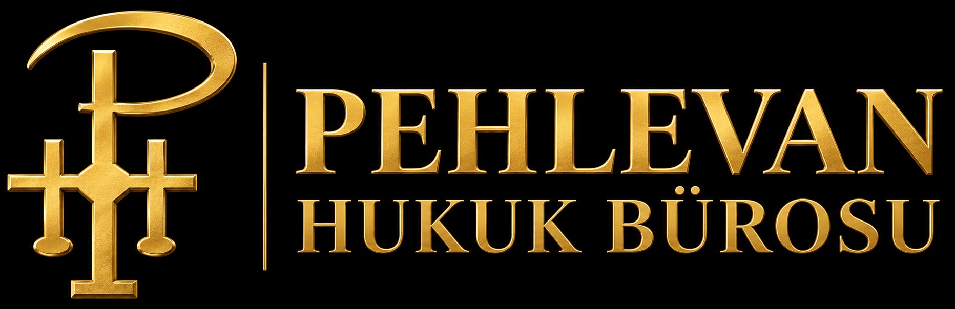 Pehlevan Hukuk Bürosu