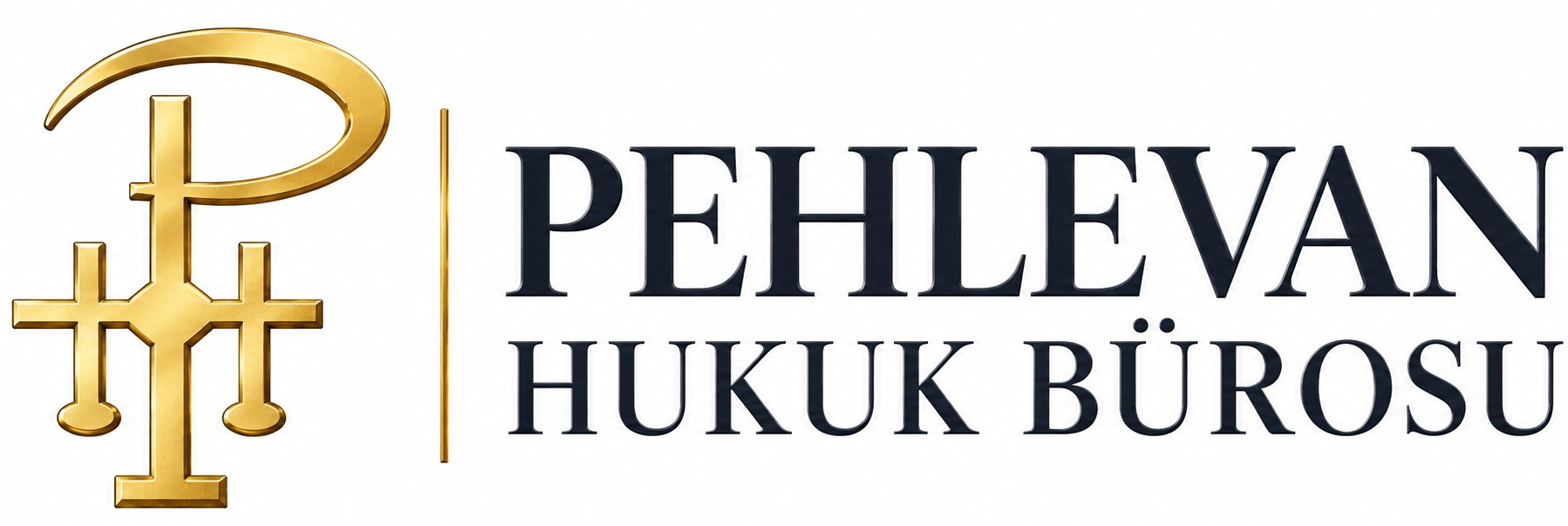 Pehlevan Hukuk Bürosu